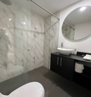 Venta Apartamento – Poblado ( Sector San Carbón)