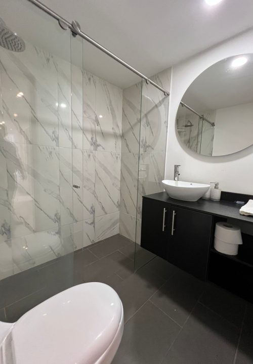 Venta Apartamento – Poblado ( Sector San Carbón)