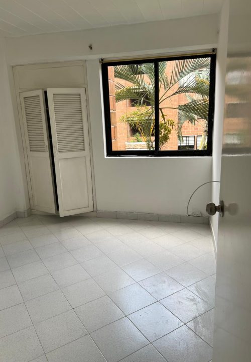 Venta Apartamento Rodeo – Cerca Arkadia