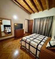 Arriendo Casa Finca – Vereda Jardín