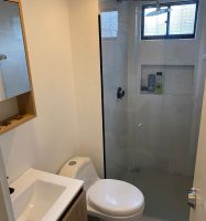 Venta Apartamento – Poblado