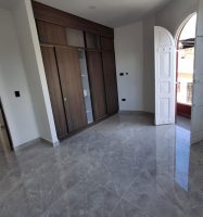 Venta Apartaestudio !GANGA!