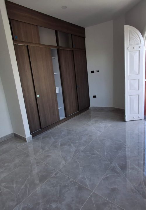 Venta Apartaestudio !GANGA!