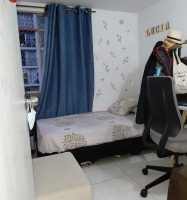 Venta Apartamento – Rodeo Alto