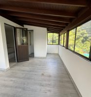 Venta Apartamento – Poblado ( Sector San Carbón)