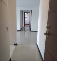Arriendo – Apartamento Laureles Almería