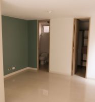 Arriendo Apartamento – Envigado Sector Cumbres