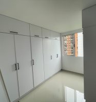 Venta Apartamento – Rodeo Alto