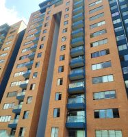 Arriendo – Apartamento Laureles Almería