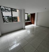 Arriendo Apartamento – San Diego