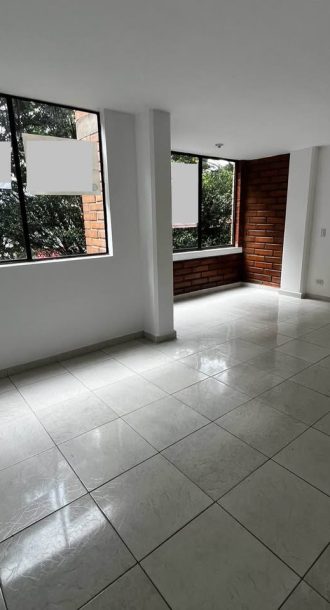 Arriendo Apartamento – San Diego