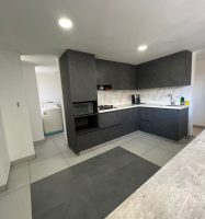 Venta Apartamento – Poblado ( Sector San Carbón)