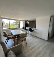 Venta Apartamento – Poblado ( Sector San Carbón)