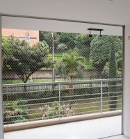 Arriendo Apartamento – Envigado Sector Cumbres