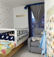 Venta Apartamento – Rodeo Alto