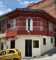 Venta Apartaestudio !GANGA!