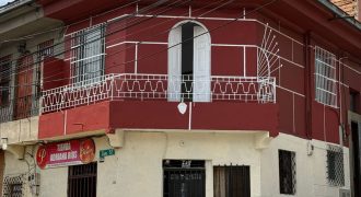 Venta Apartaestudio !GANGA!