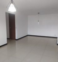 Arriendo – Apartamento Laureles Almería