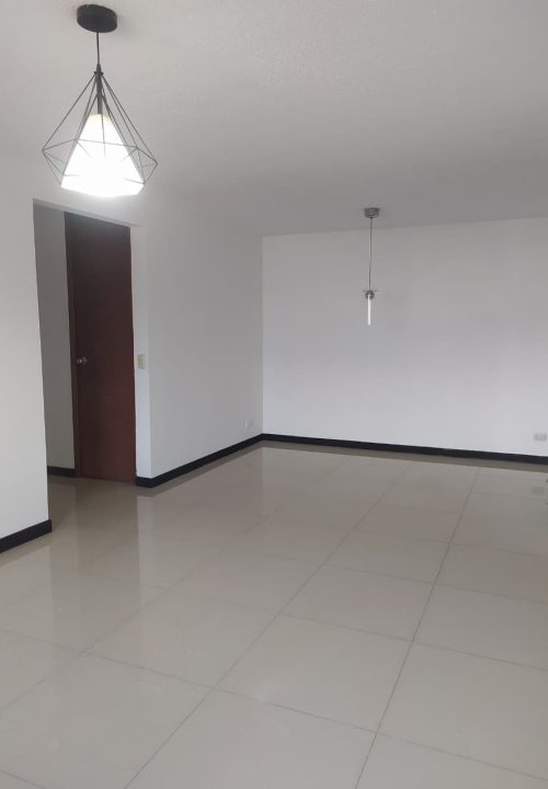 Arriendo – Apartamento Laureles Almería