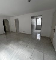 Arriendo Apartamento – San Diego