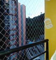 Venta Apartamento – Rodeo Alto