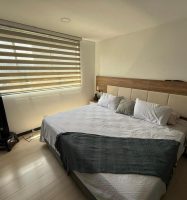 Venta Apartamento Sector Suramerica