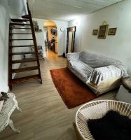 Venta Casa – Sector Guayabal ( Barrio Santa Fe)