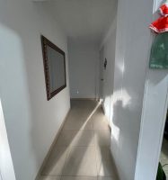 Venta Apartamento Rodeo – Cerca Arkadia