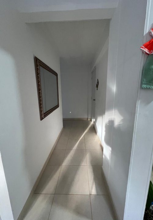 Venta Apartamento Rodeo – Cerca Arkadia