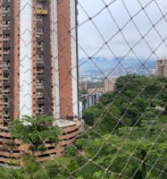 Venta Apartamento – Rodeo Alto