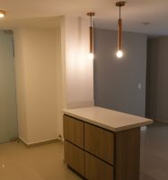 Arriendo Apartamento – Envigado Sector Cumbres