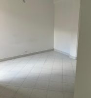 Venta Apartamento Rodeo – Cerca Arkadia