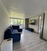 Venta Apartamento – Poblado ( Sector San Carbón)