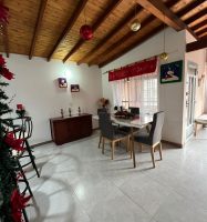 Venta Casa Sector Guayabal