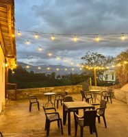 Arriendo Casa Finca – Vereda Jardín