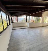 Venta Apartamento – Poblado ( Sector San Carbón)