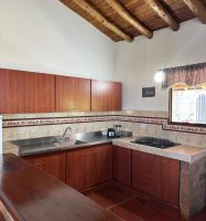 Arriendo Casa Finca – Vereda Jardín