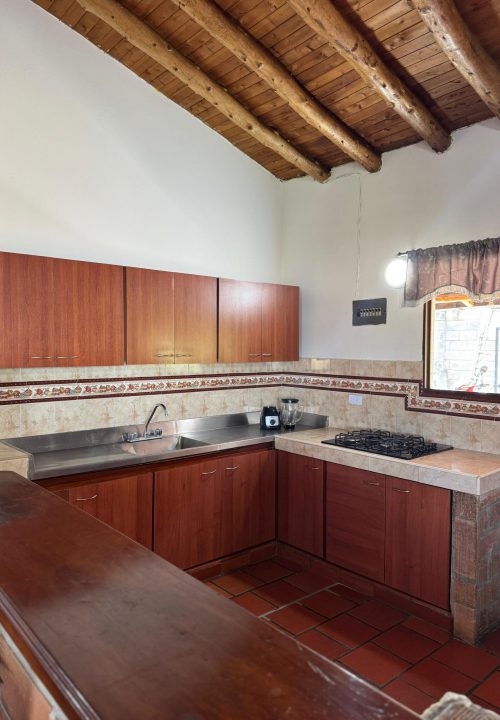 Arriendo Casa Finca – Vereda Jardín