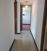 Arriendo – Apartamento Laureles Almería