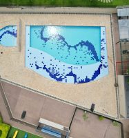 Venta Apartamento Sector Suramerica