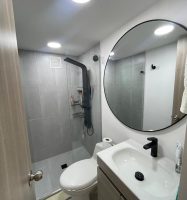 Venta Apartamento – Rodeo Alto