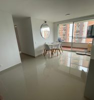 Venta Apartamento – Rodeo Alto
