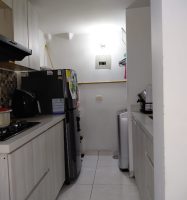 Venta Apartamento – Rodeo Alto