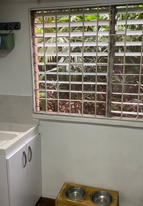 Venta Apartamento – Poblado