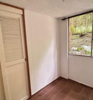 Venta Apartamento – Loma del Indio