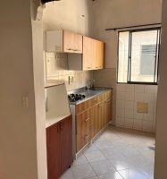 Venta Apartamento Sector Chimeneas (Centro de la Moda)
