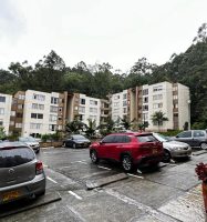 Venta Apartamento – Loma del Indio