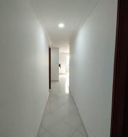 Venta Apartamento – Laureles Nogal Almendros
