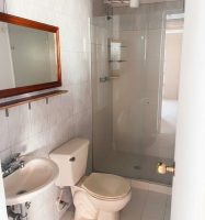 Venta Apartamento Sector Chimeneas (Centro de la Moda)