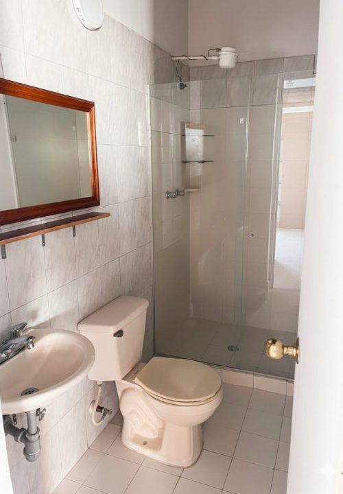 Venta Apartamento Sector Chimeneas (Centro de la Moda)